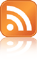 Subcribe to RSS feed
